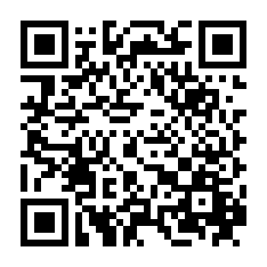 Sống Chất: Brazil