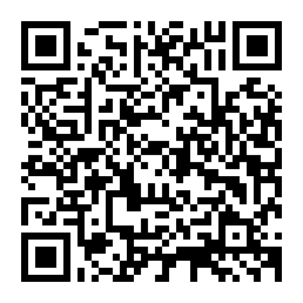 Bầu Trời Xanh Dưới Chân Bạn