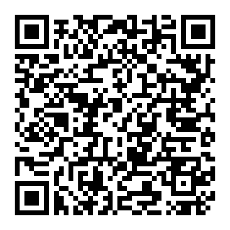 Đường Kinh Độ 180 Độ Lướt Qua Chúng Ta