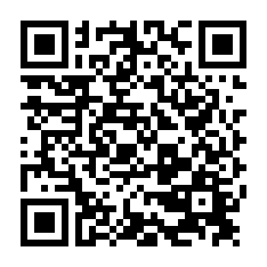 Hội Tụ Kiểu Mỹ