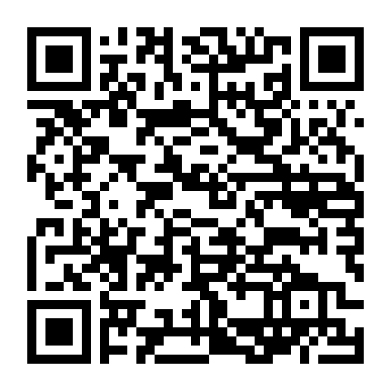 Theo Dòng Nước Ngầm