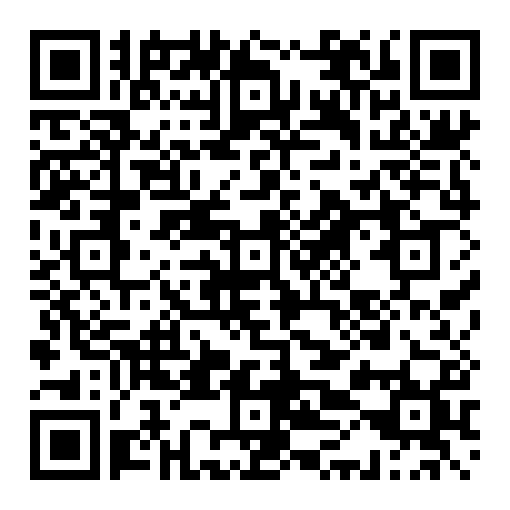 Luís Figo: Vụ Chuyển Nhượng Thay Đổi Giới Bóng Đá