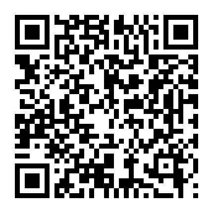 Nhập Môn Lịch Sử (Phần 2)