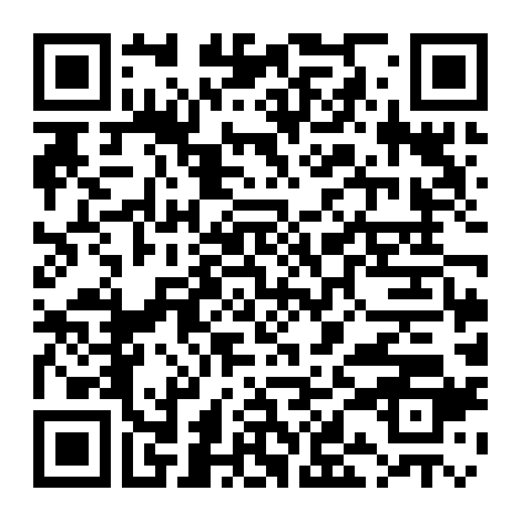 Bê Bối Bắt Cóc: Vụ Án Florence Cassez