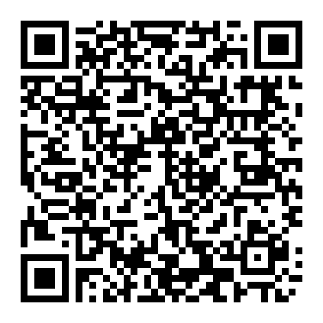 Angry Birds: Quậy Tưng Mùa Hè (Phần 3)