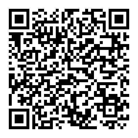 Rilakkuma: Phiêu Lưu Tại Công Viên Giải Trí