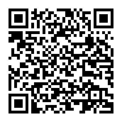 Cuộc Phiêu Lưu Của Mr.peabody Và Sherman