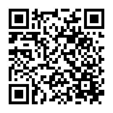 Sứ Mệnh Thần Chết 2022