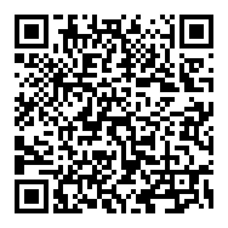 Sứ Mệnh Thần Chết: Khúc Thơ Của Địa Ngục