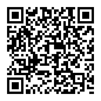 Đằng Sau Cổng Tu Viện