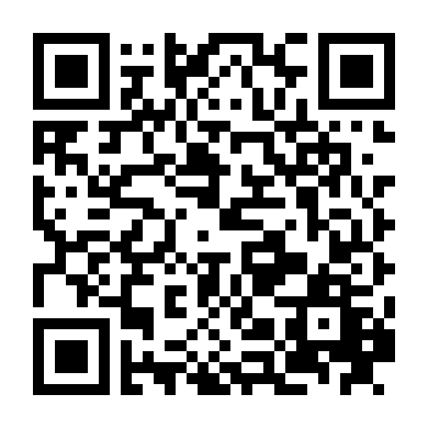 Nấc Thang Nghề Luật