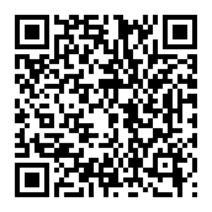 Tiệm Cơ Khí Maloof