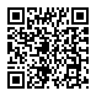 Rượt Đuổi Seoul