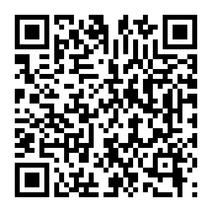 Sự Hồi Sinh Của Digimon Cổ Đại!