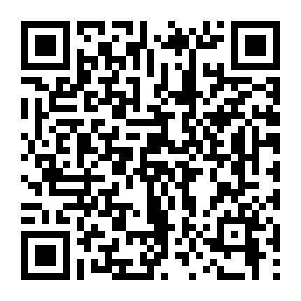 Tình Yêu Người Trưởng Thành