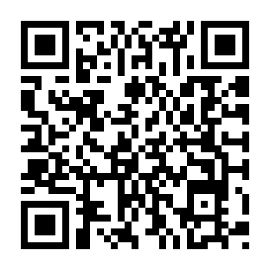 Me Time: Cuối Tuần Của Bố