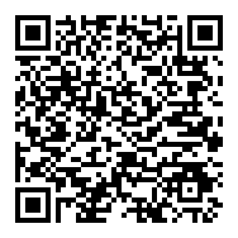 Những Người Bạn Thật Sự Của Tôi: Khởi Đầu