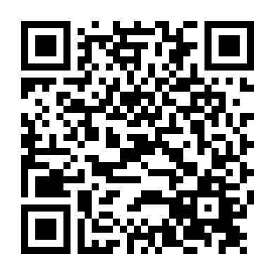 Trả Đũa (Phần 8)