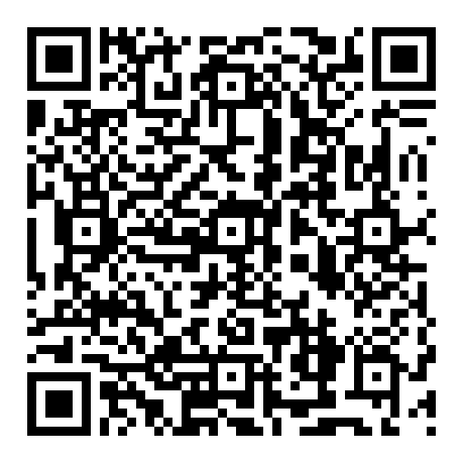 Barbaros: Thanh Kiếm Địa Trung Hải