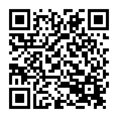 Tay Súng Miền Tây