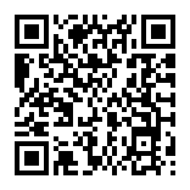 Ông Trùm Tài Chính