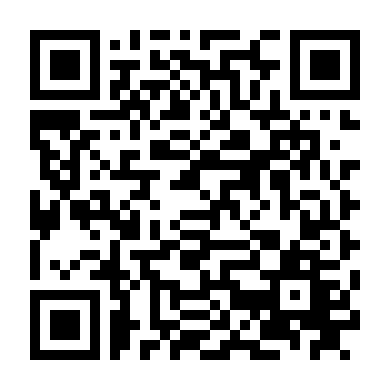 Những Cô Nàng Nóng Bỏng 3