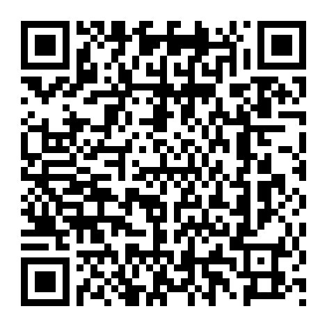 Sứ Mệnh Thần Chết: Thập Tự Kí Ức