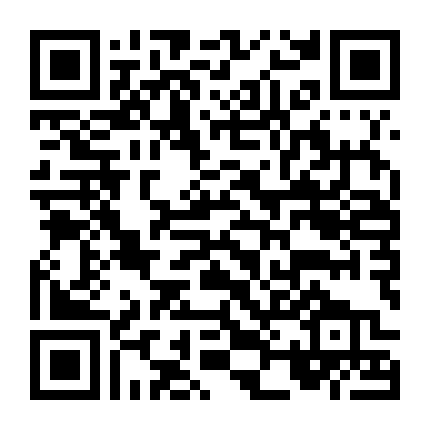 Tôi Là Kẻ Sát Nhân (Phần 3)