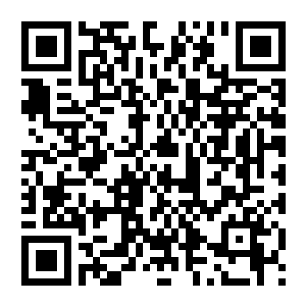 Động Cát Biển Vùng Đất Cổ Lâu Lan