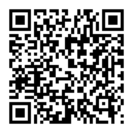 Nhà Có Ba Chị Em