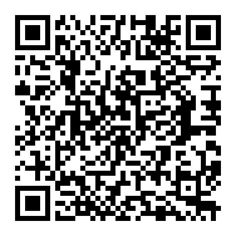 Giao Hàng Tận Phòng Cho Các Quý Cô