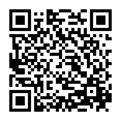 Chiếc Lồng Vàng