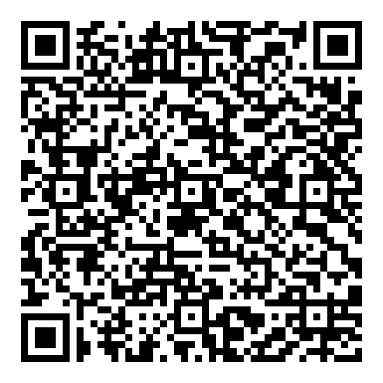 Sứ Mệnh Thần Chết: Tàn Phai Vào Bóng Đêm, Gọi Tên Em