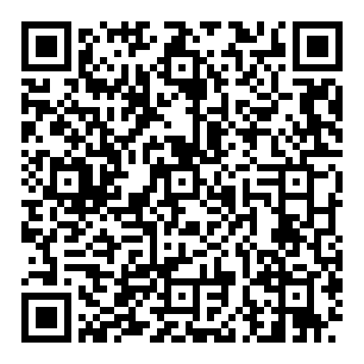 Vùng Đất Thời Tiền Sử Ii: Phiêu Lưu Ở Thung Lũng Kỳ Vĩ