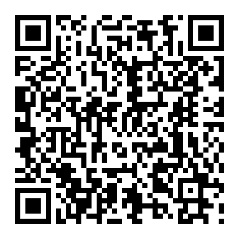 Trường Trung Học Quái Vật: Boo York, Boo York