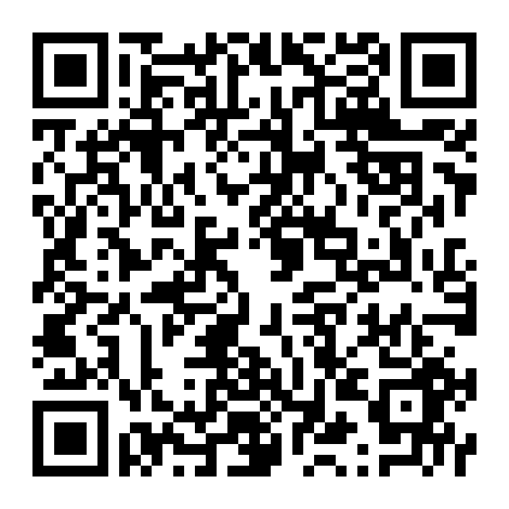 Thứ Sáu Ngày 13 – Phần 6: Jason Sống Lại