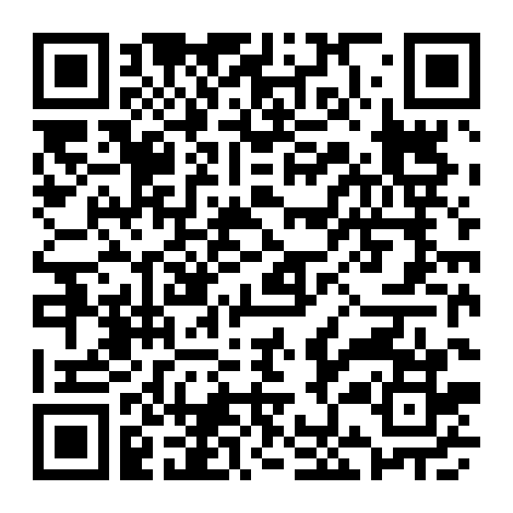 Thứ Sáu Ngày 13 - Phần 4: Chương Cuối