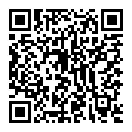 Star Trek Vi: Vùng Đất Bí Ẩn