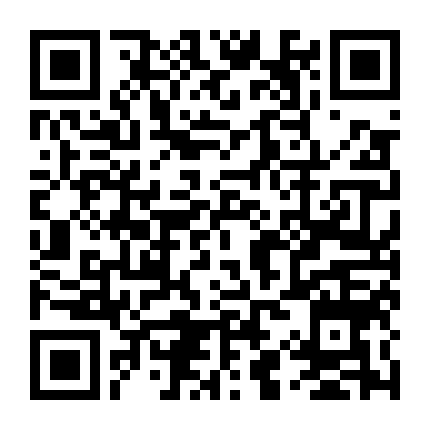 Chuyến Bay Của Kẻ Xâm Nhập