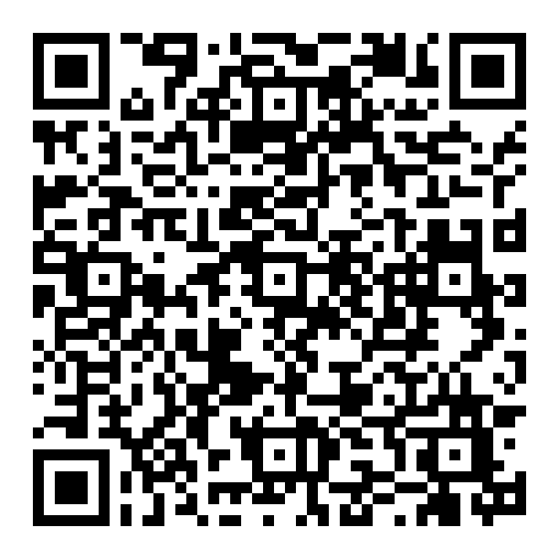 Barbie: Mariposa And Her Butterfly Fairy Friends