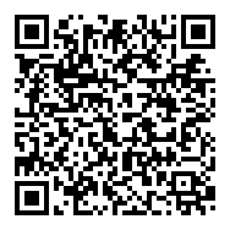 Digimon Savers - Sức Mạnh Tối Thượng! Burst Mode Kích Hoạt!