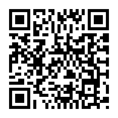 Hãy Mua Nhà Của Tôi