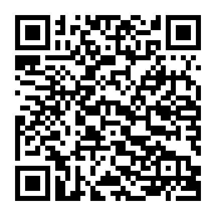 Ivy + Bean: Tống Cổ Những Con Ma