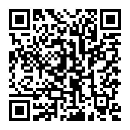 Ivy + Bean: Nhảy Chẳng Ngừng