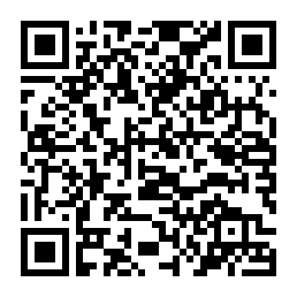 Bác Sĩ Thiên Tài (Phần 5)