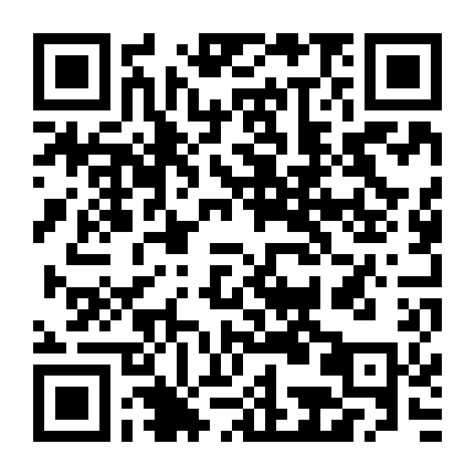 Mari Và 3 Chú Chó Nhỏ