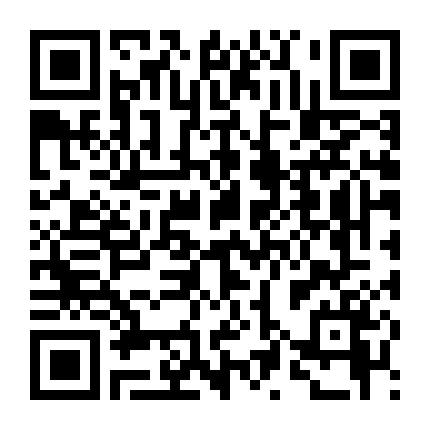 Check Out Series Uncut Version Sp