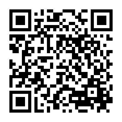 Huyền Thoại Shamshera