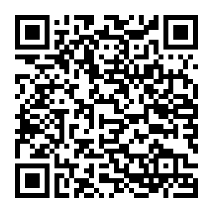 Đao Kiếm Phong Ma