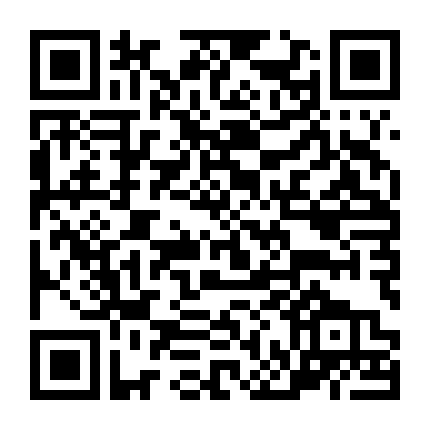 Biên Niên Sử Narnia 1